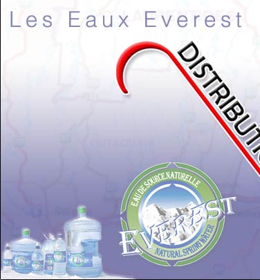 http://www.leseauxbrissette.com/